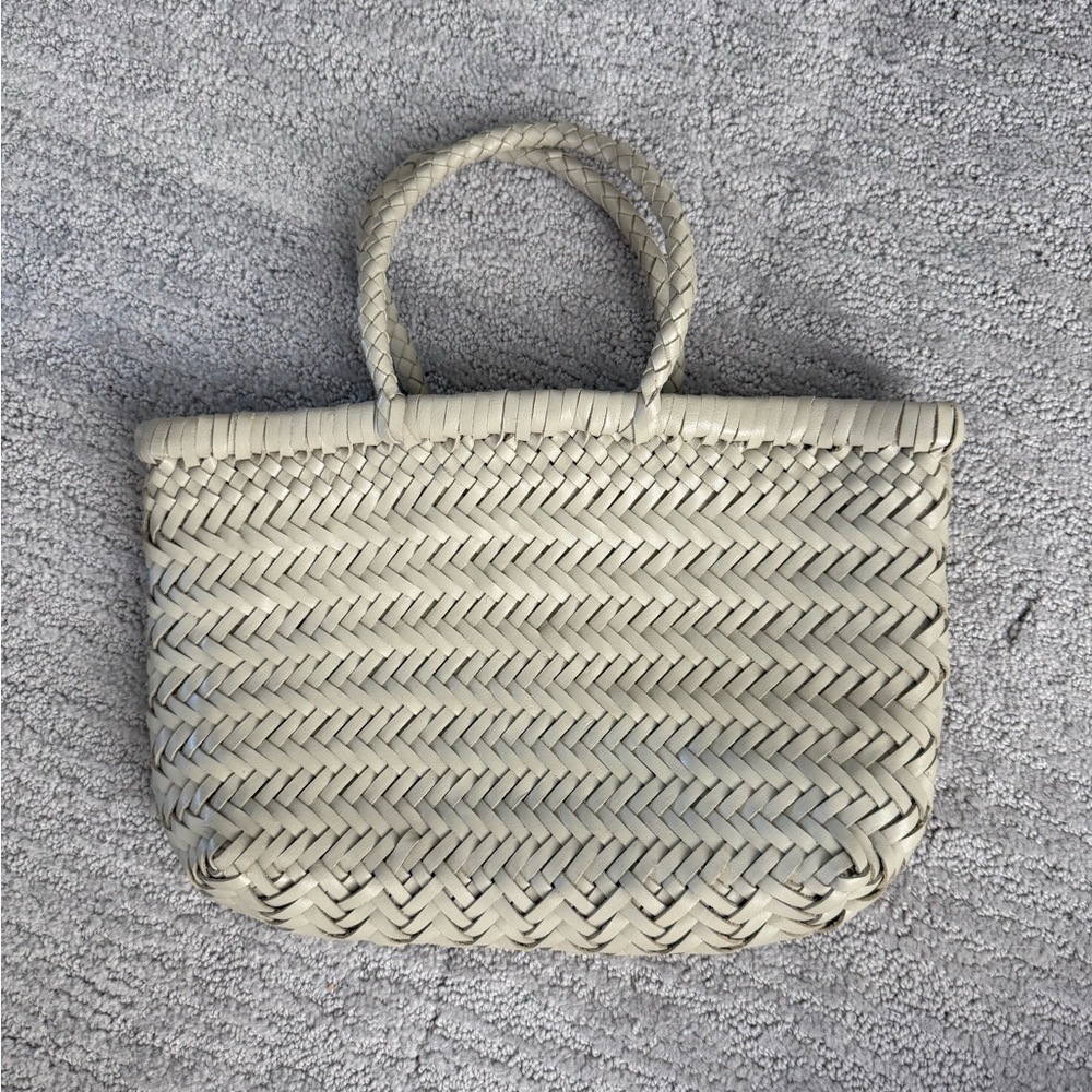Dragon Diffusion Mini Flat Gora Pearl